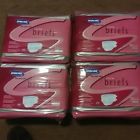 55bvhlg220 Cardinal Health Invacare Premium