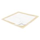 55max3030ups Cardinal Maximum Heavy Bed Pad Adult Urinary Incontinence Disposable Underpad