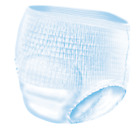 55uwhmd80 Cardinal Health Disposable Adult Diapers Pull Up Heavy Absorbency Medium