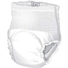 55uwm2xl30 Cardinal Health Moderate Absorbency 680221108008
