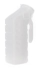 56-80235s Mckesson Male Urinal 32