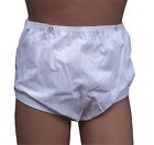 560-7000-1924 Mabis Extra-large Incontinent Pants
