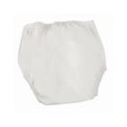 560-7001-1922 Mabis Medium Incontinent Pants 041298700128