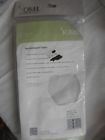560-7001-1923 Briggs Medical Duromed Incontinent Pant Pants Waterproof Plastic By Dmi