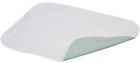 560-7053-0000 Dmi Waterproof Furniture And 041298070535