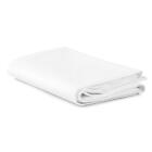 560-8037-0023 Waterproof Sheet And Mattress Protector Cotton Flannel Sheets 041298803737 885750198722