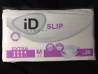 5600265280 Id Slip Expert Extra 5414874005897