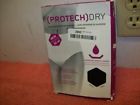 5601683451490 Protechdry Washable Incontinence Cotton