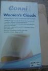 5602-20-be Conni Womens Classic Underwear