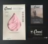 5603-10-p Conni Womens Hipster Size Underwear Absorbent Waterproof Brand 9346510001672