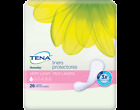 56300 Tena Bladder Control Pad