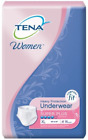 5631191 Tena For Women Heavy Protection Underwear Super Plus 772195631191