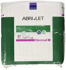5703538243943 Abena North Inc Fluff Incontinence Pads Without Barrier