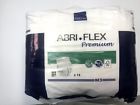 5703538245060 Abena Premium Pull Up Disposable Diapers Size Waist