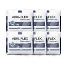 5703538245077 Abena Premium Protective Underwear Count Packs Of