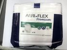 5703538245107 Abena Premium Pull Up Disposable Diapers Size Waist