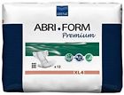 5703538759895 Abena Premium Tab Briefs