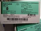 5708932278553 Coloplast Boxes Soft Straight Tip Male Fr Ref