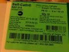 5708932278638 Coloplast Straight Tip Female Fr Cm Free Shipping