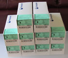 5708932278645 Coloplast 300 Self-cath Ref
