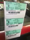 Fr12 5708932278720 Coloplast Boxes Of Urinary Catheter Ref Str Male