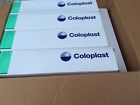 14fr 5708932278744 Coloplast Self-cath Men Ref