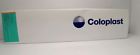 16fr 5708932278751 Coloplast Urinary Catheter Straight Tip Male Per Box