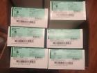 5708932279086 Coloplast Self Cath Fr Ref Qty Exp Boxes