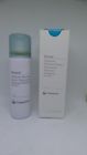 5708932500357 Coloplast Brava Adhesive Remover