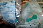 5708932993425 Coloplast Freedom Clear Male Catheters