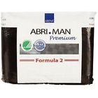 5710811038172 Abena Premium Air Plus Formula Pack