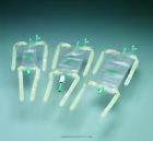57150319 Bard Medical Division Fl Oz Includes Valve Latex Leg