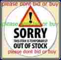 3800407 57400 380040574007 Tena 90 Serenity Overnight Ultimate Pads Case Heavy Leak Control Leakage