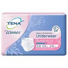 578154 Tena Incontinence Underwear For 794628188430