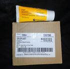 5799708 Coloplast Triad Hydrophilic Wound Dressing Paste Case Of Tubes