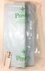 5807 Posey New Side Rail Foam