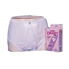 583187 Dignity Lady Washable Panty 612553019493