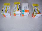 59420600 Smith Nephew 200 No