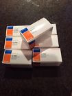 59421200 Smith Nephew Iv Prep Antiseptic Wipes