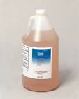 59430500 Mckesson Peri Wash Mck Nr Gal Brand 073588410738