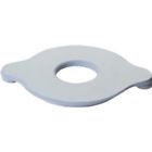 5b8fv46wsr Marlen Compact Medium Ostomy 642896662933