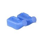 5ca5151701sq84q5014 Oulii Portable Toilet Camping Travel Car Urinal Pee 190657028134