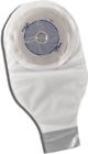 5qyubjkdfk Activelife Convatec Drain Pouch To Stomahesive Skin Barrier 642896650442