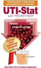 60001 Nutricia Liquid Supplement With Proantinox Bottle Case Of