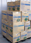 60003 Kendall Huge Pallet 24 081159804268