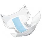 60004 Covidien Kendall Incontinent Brief