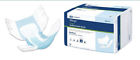 60031 Wings Youth Incontinent Brief