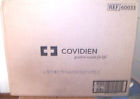 10036000137924 60033 Covidien 4 X 96