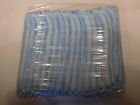 10884527000500 60044 Covidien Simplicity Mens Extra
