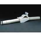6005 Urocare Lot Of Adaptor With Thumb Clamp Part